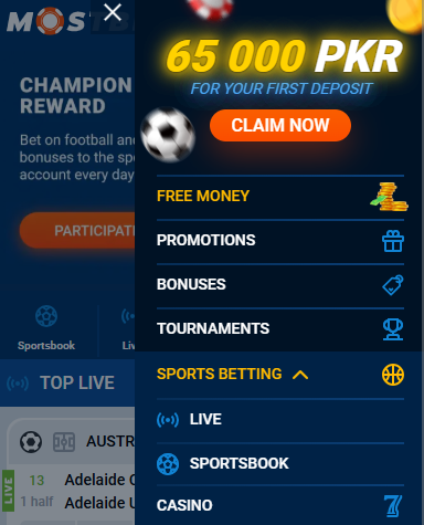 Casino Welcome Bonus for Beginners